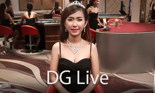 AP Gaming Logo
