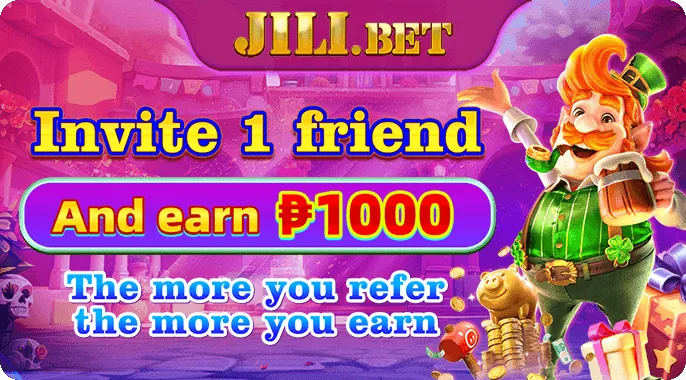 8k8. daily reload bonus promotion image