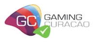 Play'n GO logo